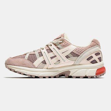 Кросівки Asics Gel-sonoma 15-50 White Peach Fawn 14270-Бежевий-36 фото