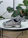 Кросівки Asics Gel-Kahana Tr v2 Grey Black Brown 14249-Сірий-36 фото 8
