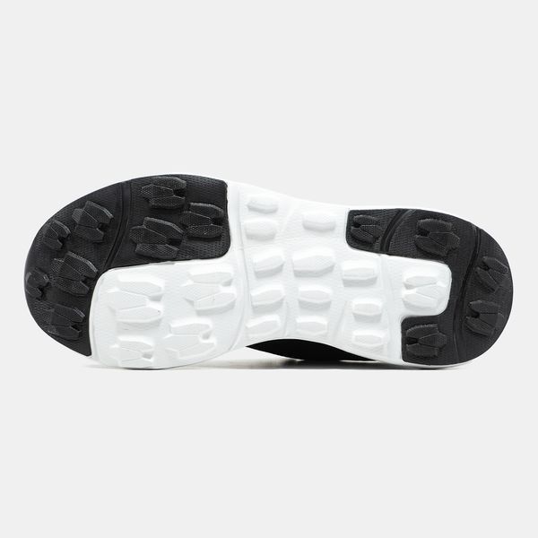 Кросівки Merrell Drainmaker XTR Black White 21107-Чорний-42 фото