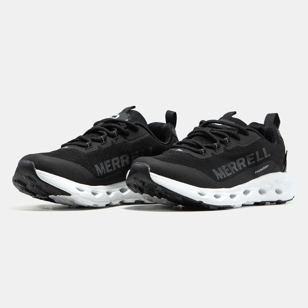 Кросівки Merrell Drainmaker XTR Black White 21107-Чорний-42 фото