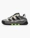 Кросівки Adidas Niteball Grey 07108-Сірий-36 фото 4