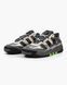 Кросівки Adidas Niteball Grey 07108-Сірий-36 фото 2