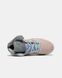 Кросівки Air Jordan 5 Retro Regal Pink 22816-Рожевий-40 фото 5