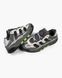 Кросівки Adidas Niteball Grey 07108-Сірий-36 фото 6