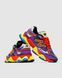 Кросівки New Balance 9060 &laquo;PRISM PURPLE&raquo; Multicolor 14706-Мультиколір-36 фото 2