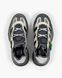 Кросівки Adidas Niteball Grey 07108-Сірий-36 фото 7