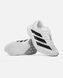 Кросівки Adidas Adizero Evo SL White Black 24380-Білий-40 фото 3
