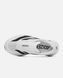 Кросівки Adidas Adizero Evo SL White Black 24380-Білий-40 фото 6