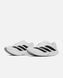 Кросівки Adidas Adizero Evo SL White Black 24380-Білий-40 фото 2