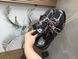 Кросівки New Balance 530 x Miu Miu Black Silver 25391-36 фото 2