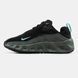 Кросівки Nike Ava Rover Black Khaki 23311-Чорний-41 фото 1