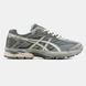 Кросівки Asics Gel-Flux 4 Grey 24058-Сірий-41 фото 5
