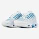 Кросівки Nike Air Max TN Plus White Blue 14081-Білий-42 фото 3