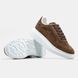 Кросівки Alexander McQueen Brown White 24230-Коричневий-36 фото 2