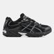 Кросівки Asics Gel-Kahana TR Nexus Black Silver 24199-Чорний-36 фото 4