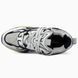 Кросівки Saucony 2k Cavalry Silver/Black 21946-Сріблястий-36 фото 4