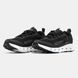 Кросівки Merrell Drainmaker XTR Black White 21107-Чорний-42 фото 2
