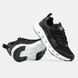 Кросівки Merrell Drainmaker XTR Black White 21107-Чорний-42 фото 3