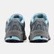 Кросівки New Balance 740 Grey Blue 17614-Сірий-40 фото 6