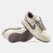 Кросівки Nike SB Dunk Low x Supreme Beige 24168-Бежевий-38 фото 2