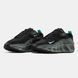 Кросівки Nike Ava Rover Black Khaki 23311-Чорний-41 фото 2