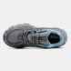 Кросівки New Balance 740 Grey Blue 17614-Сірий-40 фото 4