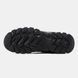 Кросівки Nike Rivah Gore-Tex Black Grey 21864-Чорний-36 фото 3