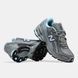 Кросівки New Balance 740 Grey Blue 17614-Сірий-40 фото 2
