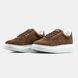 Кросівки Alexander McQueen Brown White 24230-Коричневий-36 фото 3