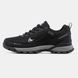 Кросівки Nike Rivah Gore-Tex Black Grey 21864-Чорний-36 фото 1