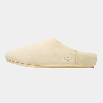 UGG Elea Slip-On Butercup 22913-Білий-36 фото