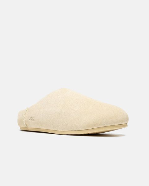 UGG Elea Slip-On Butercup 22913-Білий-36 фото