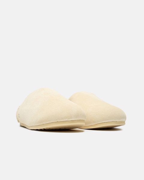 UGG Elea Slip-On Butercup 22913-Білий-36 фото