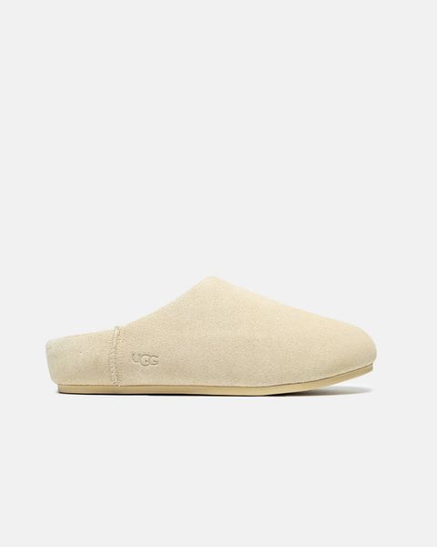 UGG Elea Slip-On Butercup 22913-Білий-36 фото