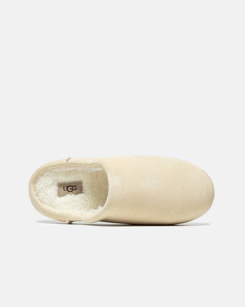 UGG Elea Slip-On Butercup 22913-Білий-36 фото