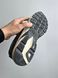 Кросівки Nike Initiator Grey Black White 24052-Сірий-40 фото 10