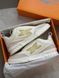 Кросівки Louis Vuitton Skate Sneakers 1854 White 23109-Білий-40 фото 2