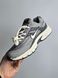 Кросівки Nike Initiator Grey Black White 24052-Сірий-40 фото 5