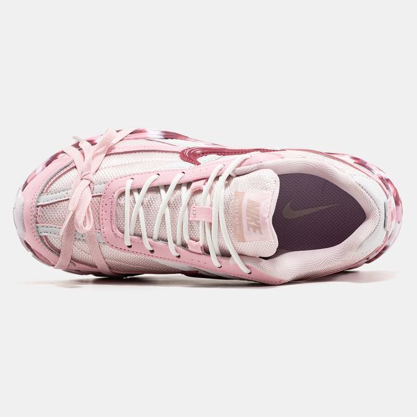 Кросівки Nike Initiator Custom Pink 21978-Рожевий-40 фото