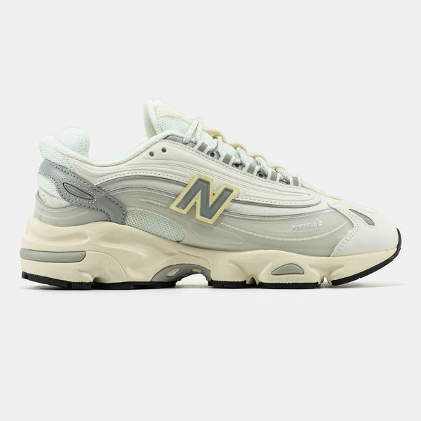 Кросівки New Balance 1000 Aimе Leon Dore Cream 18069-36 фото
