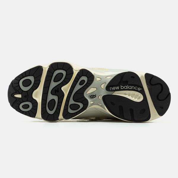 Кросівки New Balance 1000 Aimе Leon Dore Cream 18069-36 фото