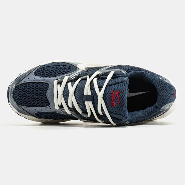 Кросівки Nike V5 RNR SE Blue White 23862-Синій-40 фото