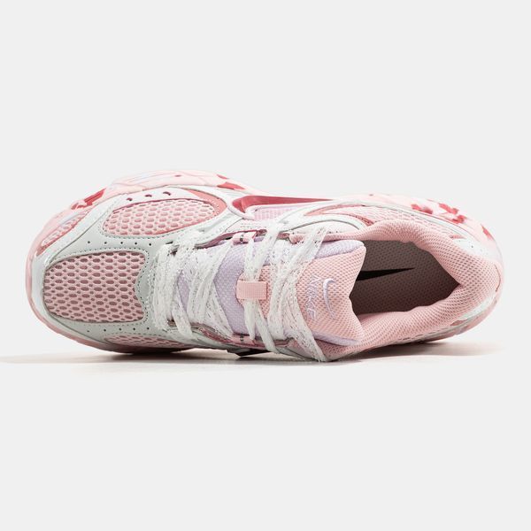 Кросівки Nike V5 RNR Custom Pink 22441-Рожевий-36 фото