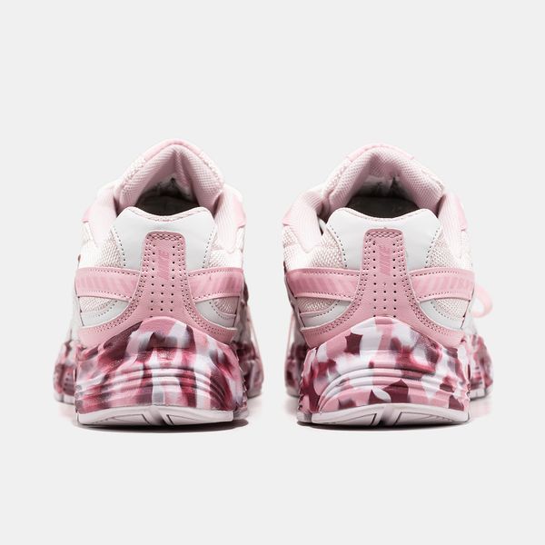 Кросівки Nike Initiator Custom Pink 21978-Рожевий-40 фото