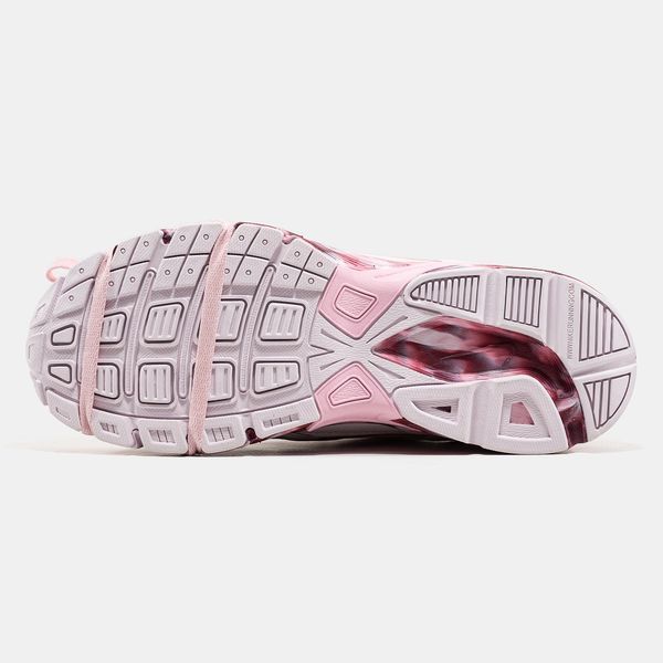 Кросівки Nike Initiator Custom Pink 21978-Рожевий-40 фото