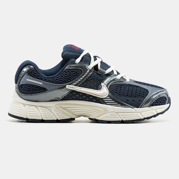 Кросівки Nike V5 RNR SE Blue White 23862-Синій-40 фото