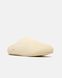 UGG Elea Slip-On Butercup 22913-Білий-36 фото 5