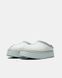 Уггі UGG Tazz Platform Sea Foam 22653-Блакитний-39 фото 2