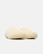 UGG Elea Slip-On Butercup 22913-Білий-36 фото 4