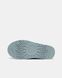 Уггі UGG Tazz Platform Sea Foam 22653-Блакитний-39 фото 7